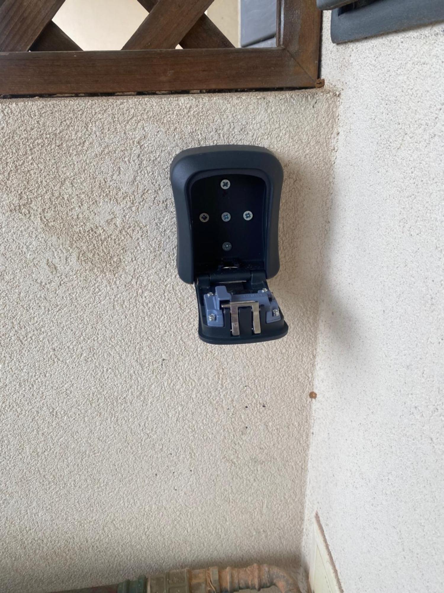Casa Stella Residence Ea Bianca Baja Sardinia Ngoại thất bức ảnh