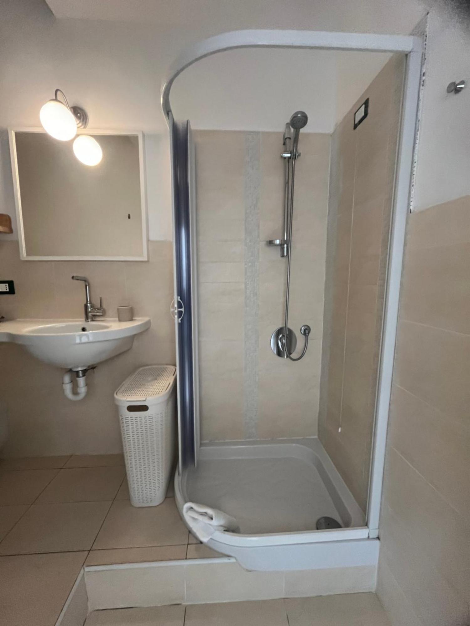 Casa Stella Residence Ea Bianca Baja Sardinia Ngoại thất bức ảnh